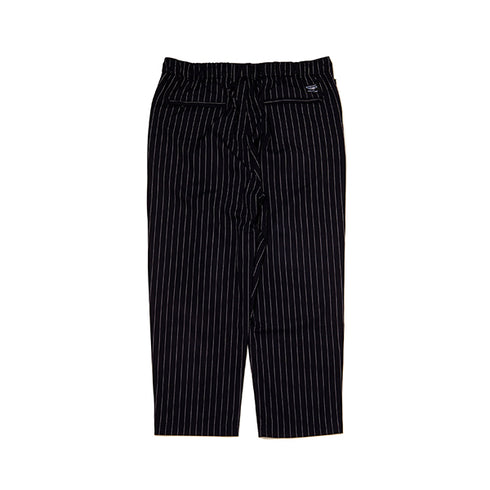 430 fourthirty/BT STRIPE CHINO フォーサーティー/BT ストライプ チノパンツ